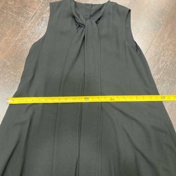 French Connection Mini Dress - Picture 8 of 14